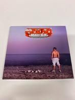 Jiggy Djé - Noah's Ark (De Eerste Dag) (CD), Cd's en Dvd's, Verzenden, 2000 tot heden, Zo goed als nieuw