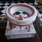 Sentro XL breimachine, Ophalen of Verzenden, Nieuw, Breien, Machine