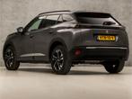 Peugeot 2008 1.2 PureTech Sport (VIRTUAL COCKPIT, APPLE CARP, 12 maanden, 101 pk, Gebruikt, Euro 6