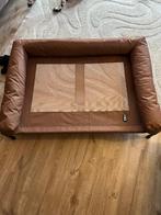 Honden mand/bed TIAKI hondensofa Sun, Dieren en Toebehoren, Hondenmanden, Ophalen, Nieuw, Stof