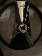 Nieuwe Bloom kinderstoel voet, Ophalen of Verzenden, Nieuw