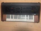 Korg dv 800, Muziek en Instrumenten, Synthesizers, Ophalen of Verzenden, Zo goed als nieuw, Korg