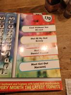 Pop selection keyboard en e piano boekjes 48 1 lesboek, Boeken, Tijdschriften en Kranten, Ophalen of Verzenden