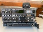KenwoodTR9130 met base., Ophalen, Gebruikt