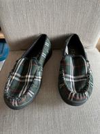 Globe Shoes Pantoffelmodel Maat 45.5, Ophalen of Verzenden, Sneakers of Gympen, Gedragen, Globe