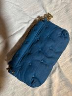 Zara Tas - Stijlvol en praktisch!, Sieraden, Tassen en Uiterlijk, Tassen | Damestassen, Ophalen of Verzenden, Zo goed als nieuw