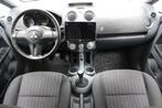 Mitsubishi Colt 1.5 Sky | Airco | Groot scherm | Dubbel pano, Voorwielaandrijving, 970 kg, Gebruikt, 4 cilinders