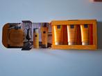 RITUALS giftset verwenpakket, Ophalen, Nieuw, Shampoo of Conditioner