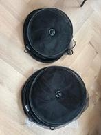 Z-fish visnetten (6 stuks) - Nieuw!, Dieren en Toebehoren, Vissen | Vijvervissen