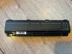 ZGAN LAPTOP BATTERIJ L800 - 11,1V - 5200 mAh, Ophalen of Verzenden, Zo goed als nieuw