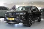 Opel Mokka  Mokka 1.2 Turbo Elegance/CAMERA/CRUISE/CARPLAY, Auto's, Stof, Gebruikt, 1199 cc, Zwart