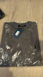 Nieuwe Ralph Lauren t-shirts, maten S, L en XL, Kleding | Heren, T-shirts, Ophalen of Verzenden