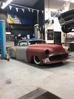 Bellair 1953 topchop custom, Auto's, Oldtimers, Particulier, Te koop