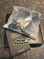 HOPE remsysteem Nieuw!!!, Ophalen of Verzenden, Nieuw, Mountainbike, Overige typen