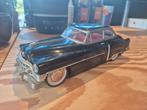 Caddilac metalen modelauto, Hobby en Vrije tijd, Modelauto's | 1:18, Ophalen of Verzenden, Overige merken