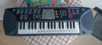 Casio juniior keyboard, Muziek en Instrumenten, Keyboards, Ophalen, Zo goed als nieuw, Overige aantallen, Casio
