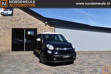 Fiat 500 0.9 TWINAIR EASY, BT, Airco, PDC, Cruise beschikbaar voor biedingen