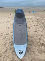 North Midlenght Foilboard, Watersport en Boten, Ophalen, Zo goed als nieuw, Wingsurf-wing
