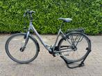 Victoria damesfiets, Fietsen en Brommers, Fietsen | Dames | Damesfietsen, Overige merken, Versnellingen, Ophalen of Verzenden