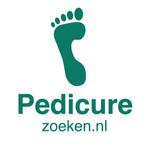 Zoek een pedicure bij u in de buurt, Voetmassage