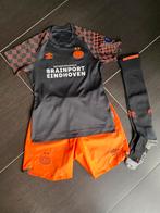 Psv tenue maat S, Ophalen of Verzenden, Gebruikt, Shirt