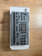 Elektron Octatrack MKII Sampler, Ophalen of Verzenden, Zo goed als nieuw