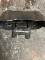 Cockpithuis zundapp ks50, Motoren, Ophalen of Verzenden, Gebruikt