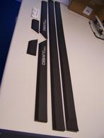 Stoot sierstrips Subaru Jumbo 2 deurs, Ophalen of Verzenden