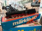Marklin 3310, Hobby en Vrije tijd, Modeltreinen | H0, Ophalen of Verzenden, Zo goed als nieuw, Wisselstroom, Märklin