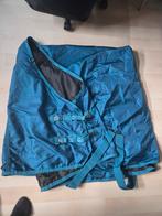 Regendeken master 145/195, Ophalen of Verzenden, Gebruikt