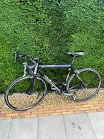 Wielrenfiets 55 cm - ivm verhuizing, 28 inch, Gebruikt, Heren, Aluminium