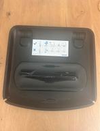 Waterbak/ houder Philips AquaTrio Pro FC7080/01, Ophalen of Verzenden, Zo goed als nieuw