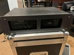 Carver pt2400 versterker, Ophalen, Gebruikt, 1000 watt of meer, P.A.