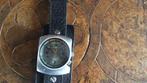 Diesel herenhorloge, Ophalen of Verzenden, Staal, Overige merken, 1960 of later