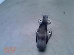Motorsteun van een Citroen Berlingo, Gebruikt, -, Ophalen of Verzenden, -