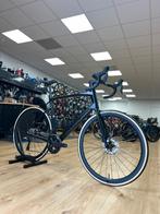 BMC Roadmachine 01 Di2 Carbon Racefiets, Ophalen of Verzenden, Zo goed als nieuw, Overige typen