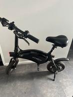 Windgoo 3jaar oud, Ophalen, Gebruikt, Overige typen, Windgoo