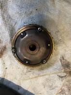 Originele piaggio 125 cc vario, Ophalen of Verzenden