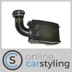 K&N Performance Airbox 57S-9501 VW Scirocco, -, Volkswagen, -, Nieuw