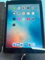 iPad Air 2 (64GB, Space Gray) – 4G + WiFi model, Computers en Software, Apple iPads, 9 inch, 32 GB, Apple iPad, Ophalen of Verzenden