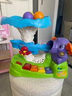 Vtech olifant, Kinderen en Baby's, Speelgoed | Vtech, Ophalen, Zo goed als nieuw, 6 maanden tot 2 jaar