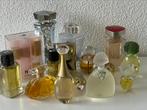 Factice Decoratie Flessen Dior, Mugler, YSL…, Verzamelen, Parfumverzamelingen, Zo goed als nieuw, Verzenden