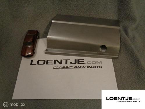 Reparatieset spatborden voorschermen BMW e24 zes serie, Auto-onderdelen, Carrosserie en Plaatwerk, BMW, Nieuw, Ophalen of Verzenden