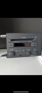 Originele Volvo V70 / S60 HU 803 Radio, Auto diversen, Ophalen of Verzenden, Zo goed als nieuw