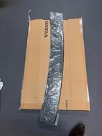 Bumperbeschermer Volvo XC70, Ophalen, Nieuw