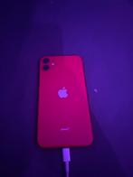 Iphone 11, Telecommunicatie, Mobiele telefoons | Apple iPhone, Gebruikt, 73 %, 64 GB, Zonder abonnement