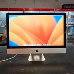 Apple iMac 2017 Retina 5K 27Inch - In Nette Staat, Computers en Software, Monitoren, Apple, Zo goed als nieuw, Support@apple.com