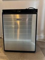 Koelkast voor Camper, Boot of Caravan - Dometic, Ophalen, Gebruikt, Koelbox, Compressor