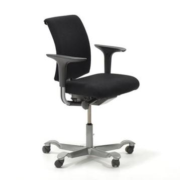 HAG H05 Bureaustoel model 5300 beschikbaar voor biedingen