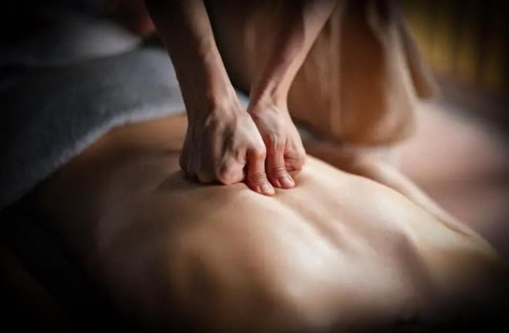 Holistische ontspanningsmassage/ Reiki, Diensten en Vakmensen, Welzijn | Masseurs en Massagesalons